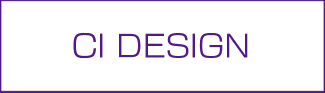 ci design